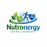 Nutronergy